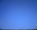 20131224_14.jpg