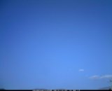 20131224_15.jpg