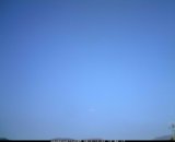 20131224_16.jpg