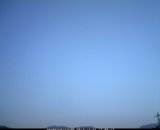 20131224_17.jpg
