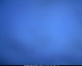 20131225_07.jpg