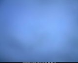 20131225_08.jpg