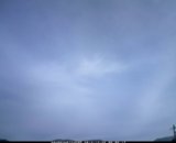 20131225_09.jpg