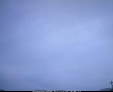20131225_10.jpg
