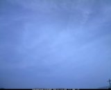 20131225_11.jpg