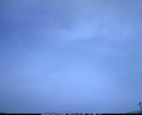 20131225_12.jpg
