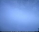 20131225_13.jpg