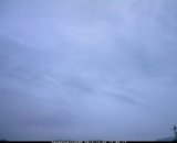 20131225_15.jpg