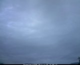20131225_16.jpg