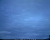 20131225_17.jpg