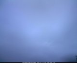 20131226_08.jpg