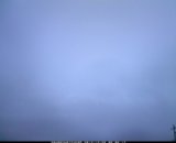 20131226_09.jpg