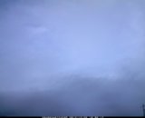 20131226_10.jpg