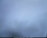 20131226_13.jpg