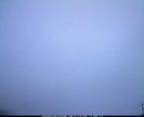 20131226_14.jpg