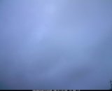 20131226_15.jpg