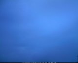 20131226_17.jpg