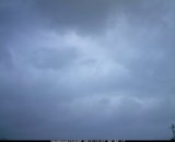20131227_08.jpg