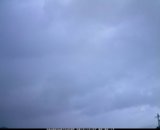 20131227_09.jpg