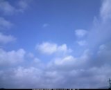 20131227_10.jpg