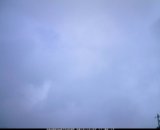 20131227_11.jpg