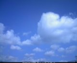 20131227_12.jpg