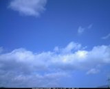 20131227_13.jpg