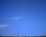 20131227_14.jpg