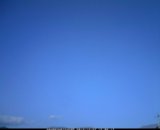20131227_15.jpg
