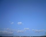 20131227_16.jpg