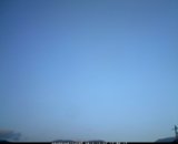20131227_17.jpg