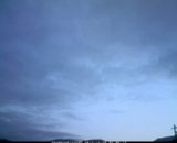 20131228_07.jpg