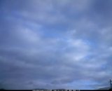20131228_08.jpg