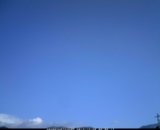 20131228_09.jpg