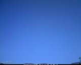 20131228_10.jpg