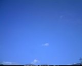 20131228_11.jpg