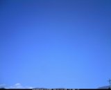 20131228_12.jpg