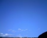 20131228_14.jpg