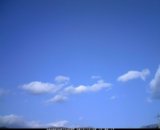 20131228_15.jpg