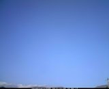 20131228_16.jpg