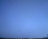 20131229_07.jpg