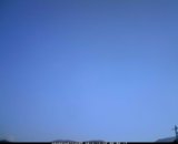 20131229_08.jpg