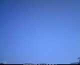 20131229_09.jpg