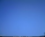 20131229_10.jpg