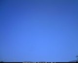 20131229_11.jpg