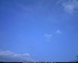 20131229_13.jpg
