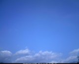 20131229_14.jpg