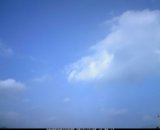 20131229_15.jpg