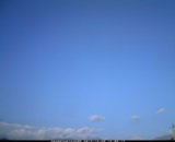 20131229_16.jpg