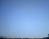 20131229_17.jpg